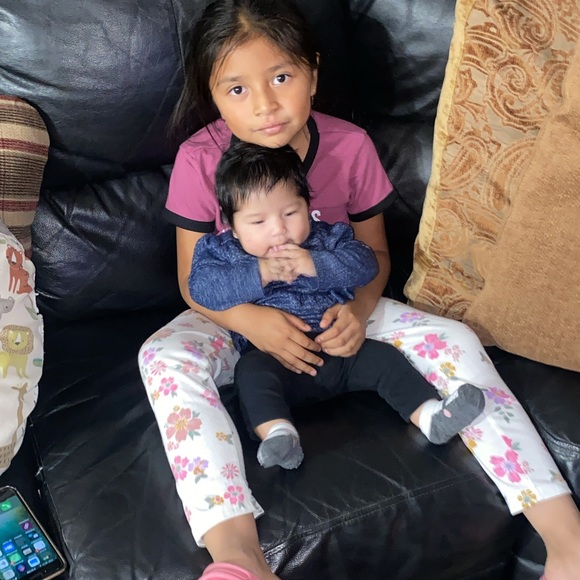 Live show - Picture 11 of 12